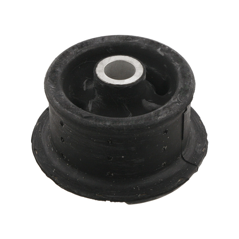 Draagarm-/ reactiearm lager Febi Bilstein 31795