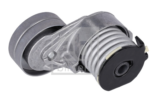 Febi Bilstein Spanner poly V-riem 31973