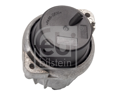 Febi Bilstein Motorsteun 32008