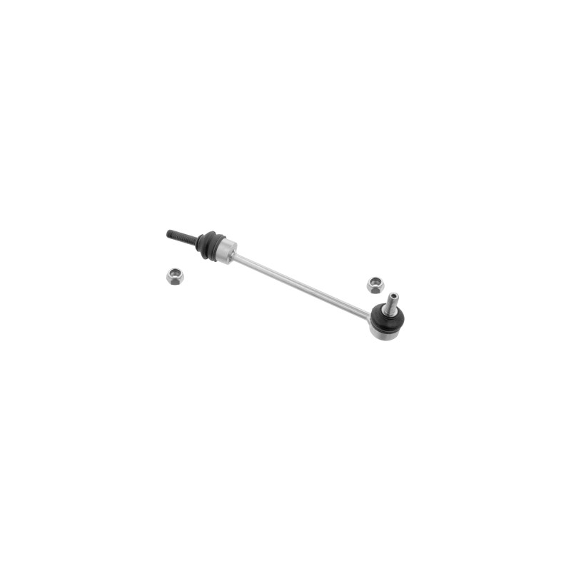 Stabilisatorstang Febi Bilstein 32076