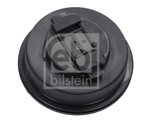 Febi Bilstein Olievuldop 32155