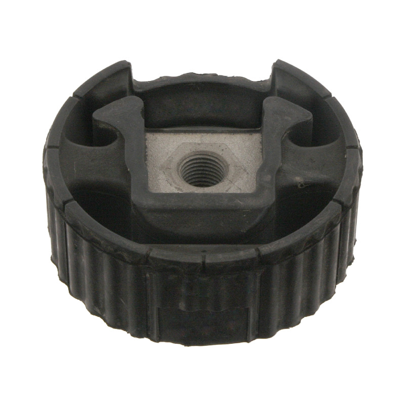 Motorsteun Febi Bilstein 32167