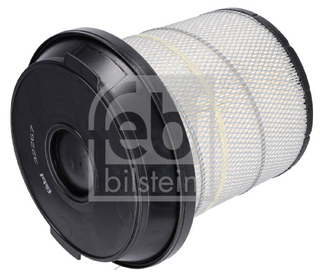Febi Bilstein Luchtfilter 32267