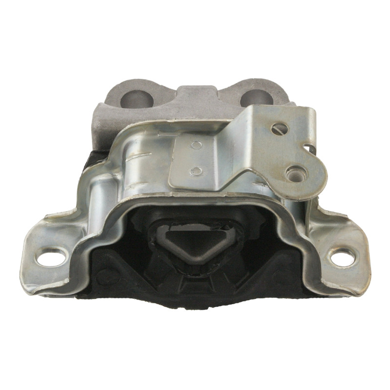 Motorsteun Febi Bilstein 32271