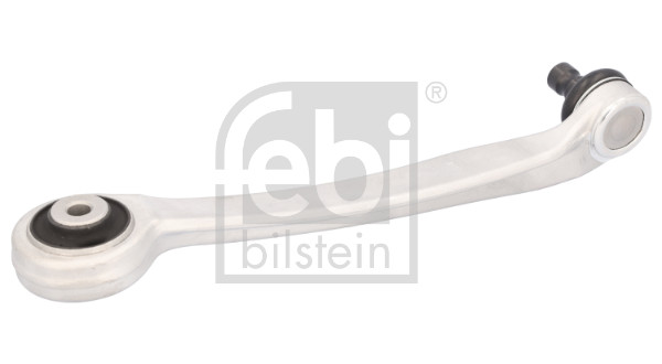 Febi Bilstein Draagarm 32318