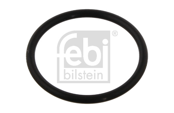 Afdichtring Febi Bilstein 32532