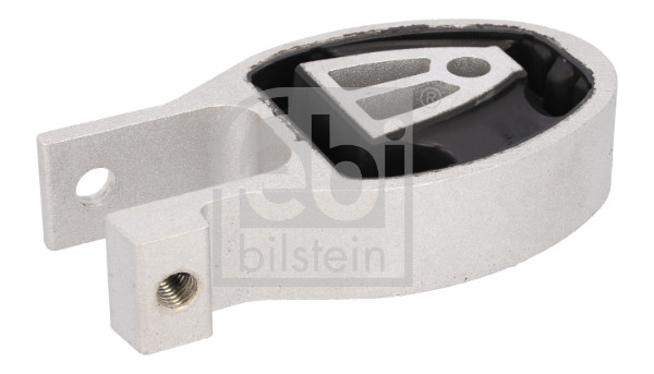 Febi Bilstein Motorsteun 32676