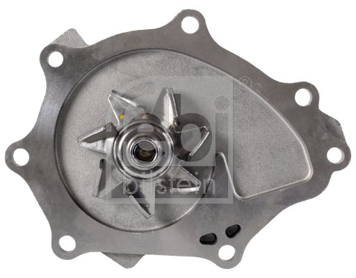 Febi Bilstein Waterpomp 32683