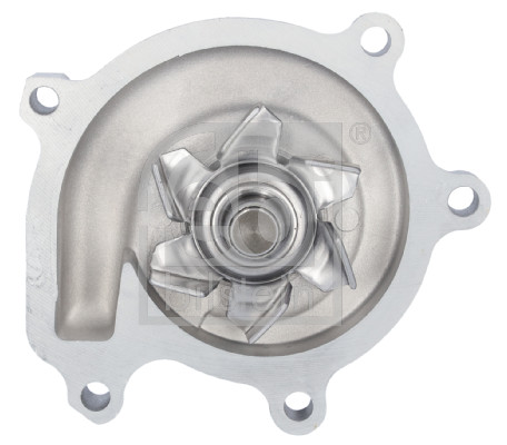Febi Bilstein Waterpomp 32687