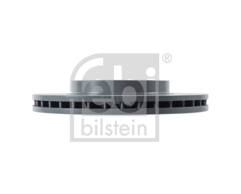 Febi Bilstein Remschijven 32688