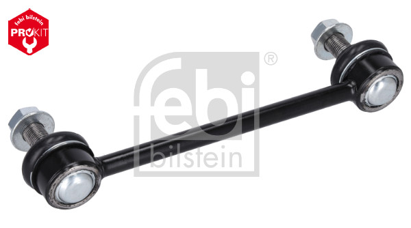 Febi Bilstein Stabilisatorstang 32888