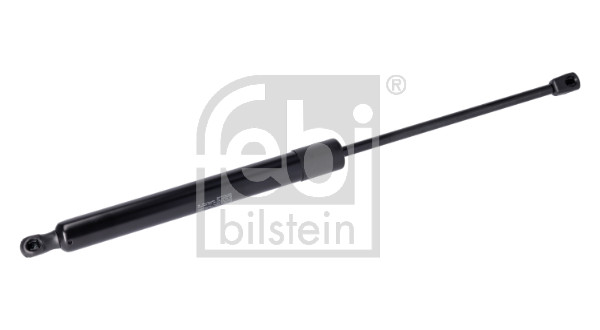 Febi Bilstein Gasveer, kofferruimte 32904