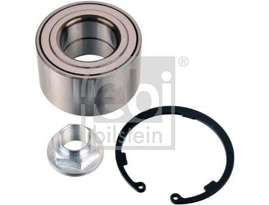 Febi Bilstein Wiellagerset 32920