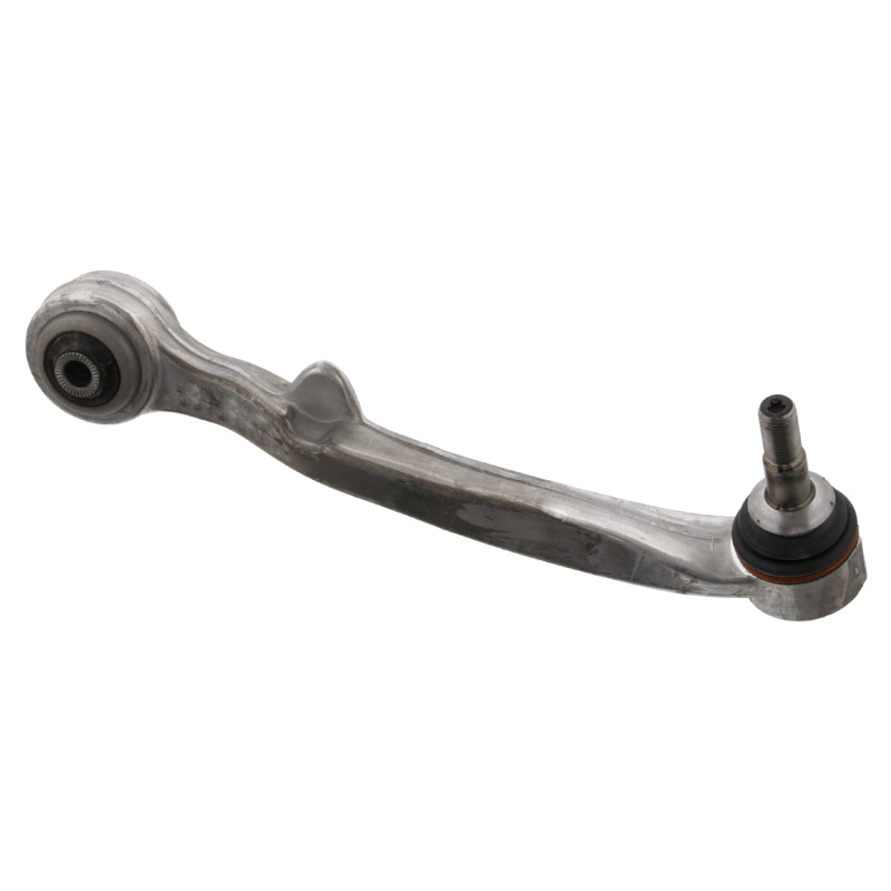 Draagarm Febi Bilstein 32993