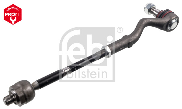 Febi Bilstein Spoorstang 33014