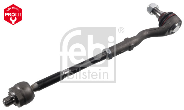 Febi Bilstein Spoorstang 33016
