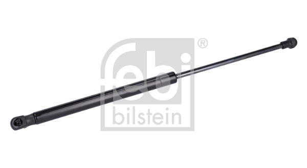 Febi Bilstein Gasveer, kofferruimte 33060