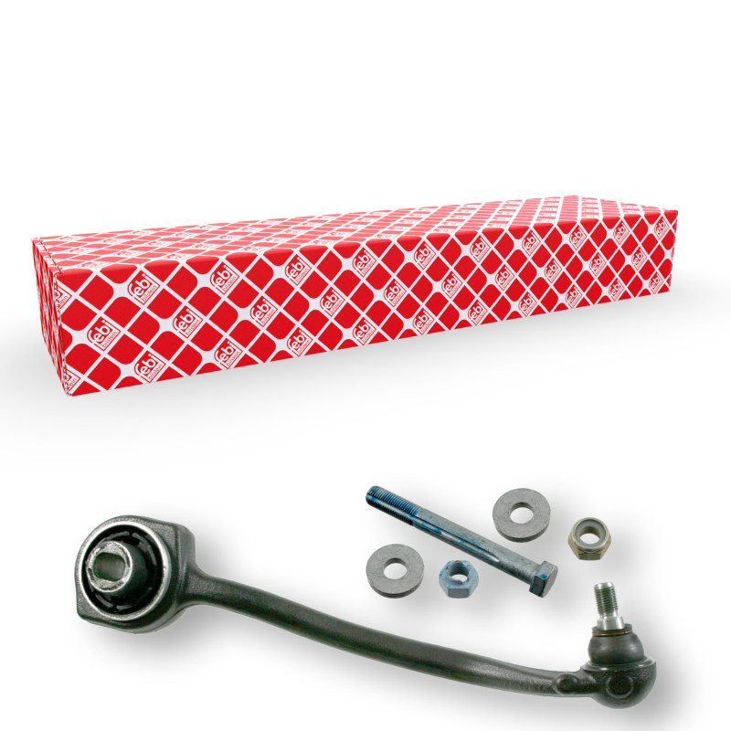 Draagarm Febi Bilstein 33209