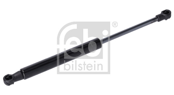 Febi Bilstein Gasveer, kofferruimte 33343
