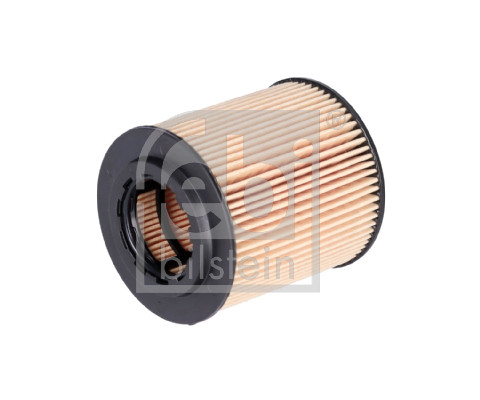 Febi Bilstein Oliefilter 33469