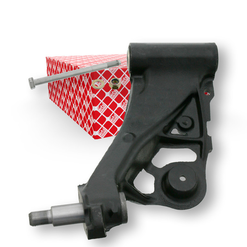 Draagarm Febi Bilstein 33480