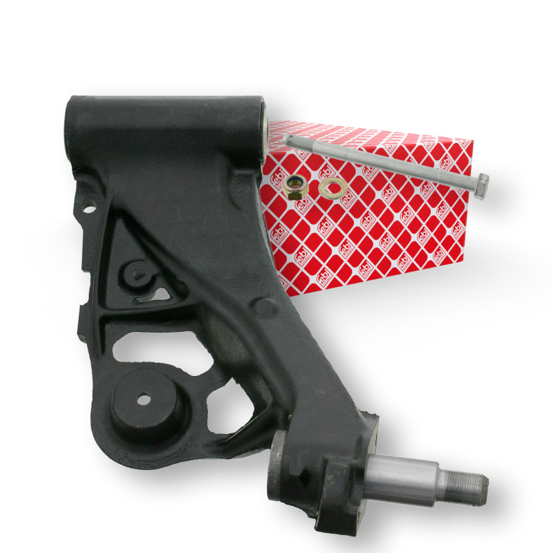 Draagarm Febi Bilstein 33481