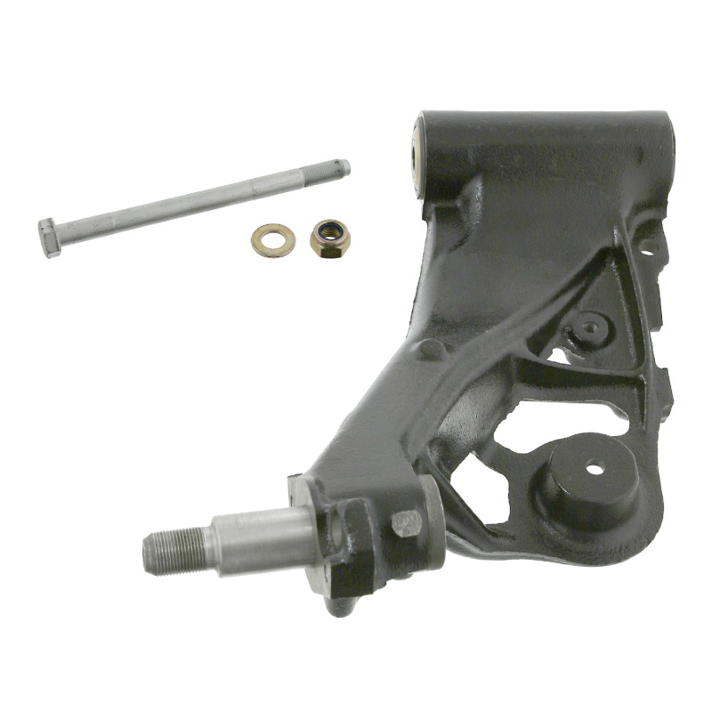 Draagarm Febi Bilstein 33482