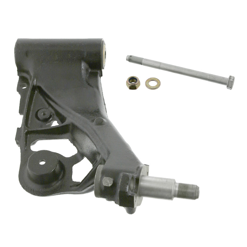Draagarm Febi Bilstein 33483