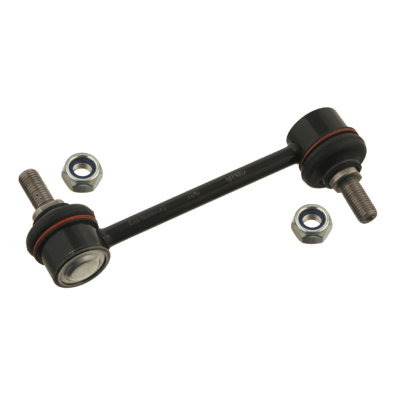 Stabilisatorstang Febi Bilstein 33495