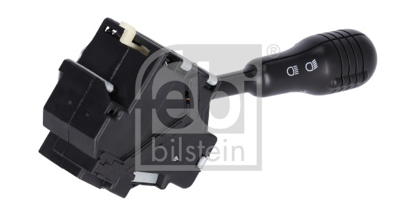 Febi Bilstein Knipperlichtschakelaar 33515