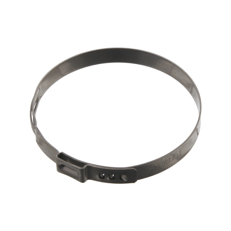 Slangklem Febi Bilstein 33589