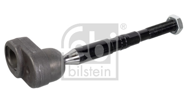 Febi Bilstein Axiaal gewricht / spoorstang 33833