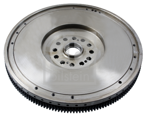 Febi Bilstein Vliegwiel 33933