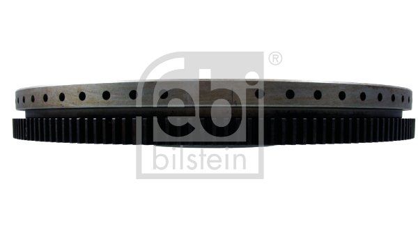 Febi Bilstein Vliegwiel 33933