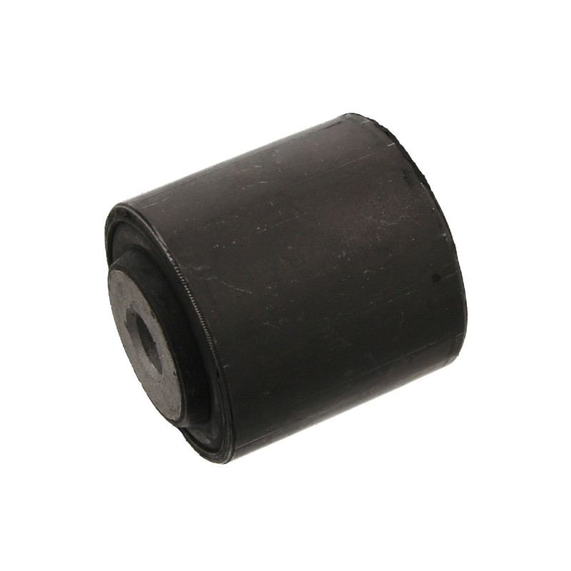 Draagarm-/ reactiearm lager Febi Bilstein 34056
