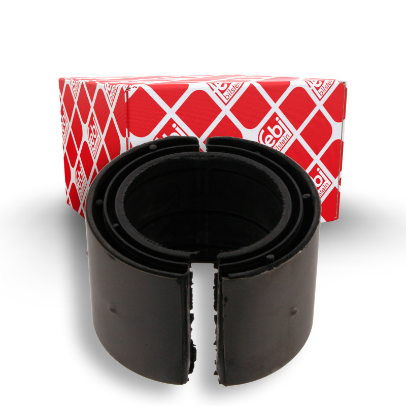 Stabilisatorstang rubber Febi Bilstein 34079