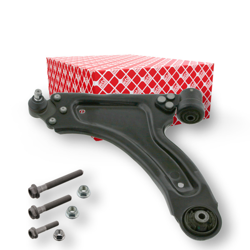 Draagarm Febi Bilstein 34223