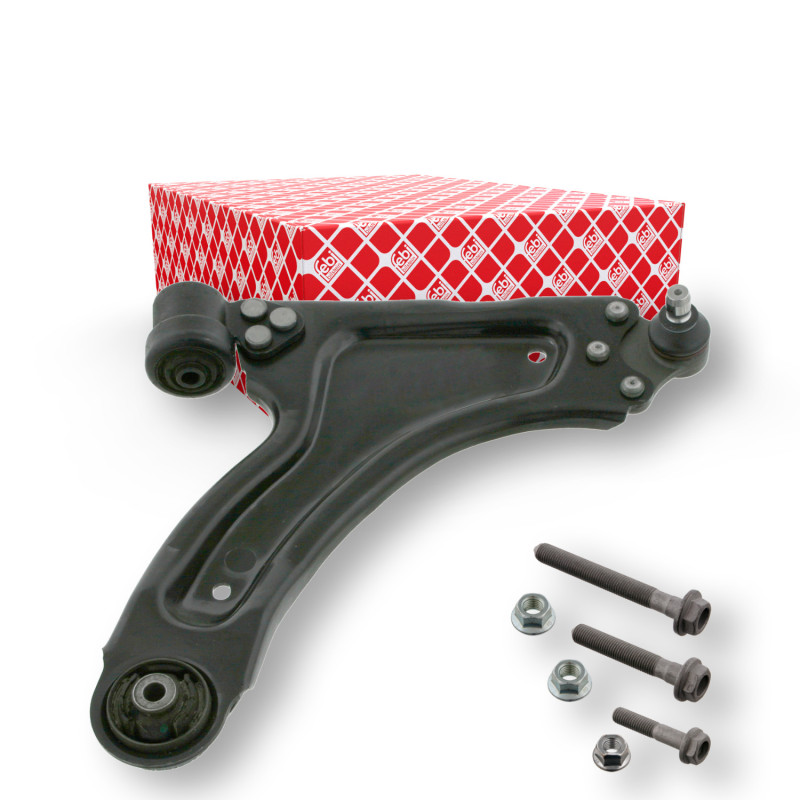 Draagarm Febi Bilstein 34224