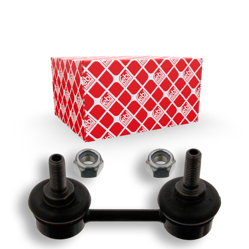 Stabilisatorstang Febi Bilstein 34300