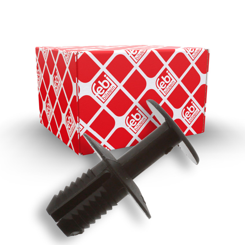 Bevestingclips Febi Bilstein 34573