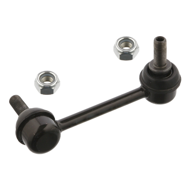 Stabilisatorstang Febi Bilstein 34777