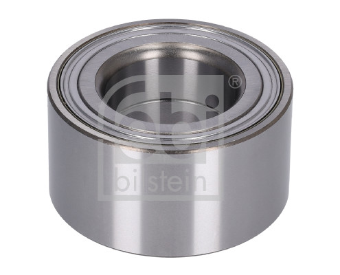 Febi Bilstein Wiellagerset 34789