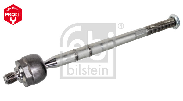 Febi Bilstein Axiaal gewricht / spoorstang 34803