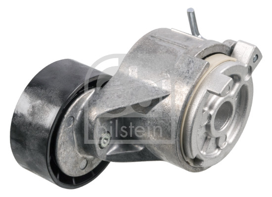 Febi Bilstein Spanner poly V-riem 34805