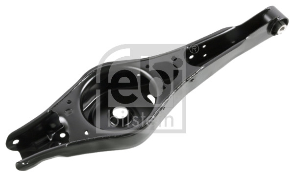 Febi Bilstein Draagarm 34884
