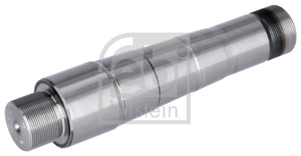 Febi Bilstein Fuseepen 35086