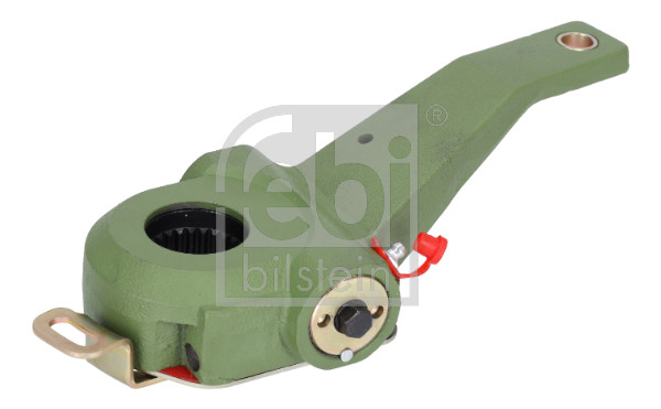 Febi Bilstein Remstelinrichting 35104