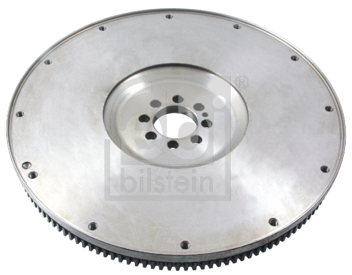 Febi Bilstein Vliegwiel 35146