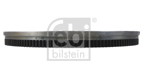 Febi Bilstein Vliegwiel 35146