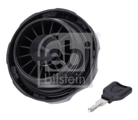 Febi Bilstein Tankdop 35180